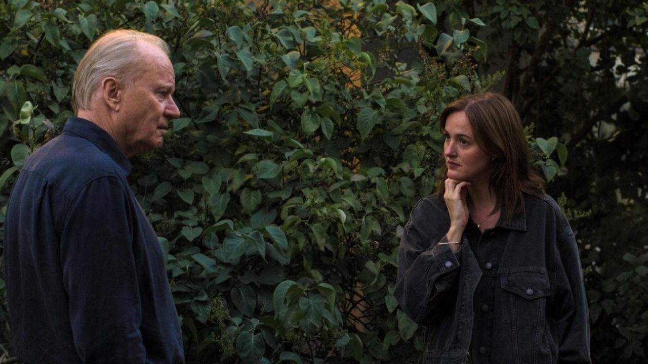 sentimental-value-fiton-cmimin-oscar-per-filmin-me-te-mire-nderkombetar