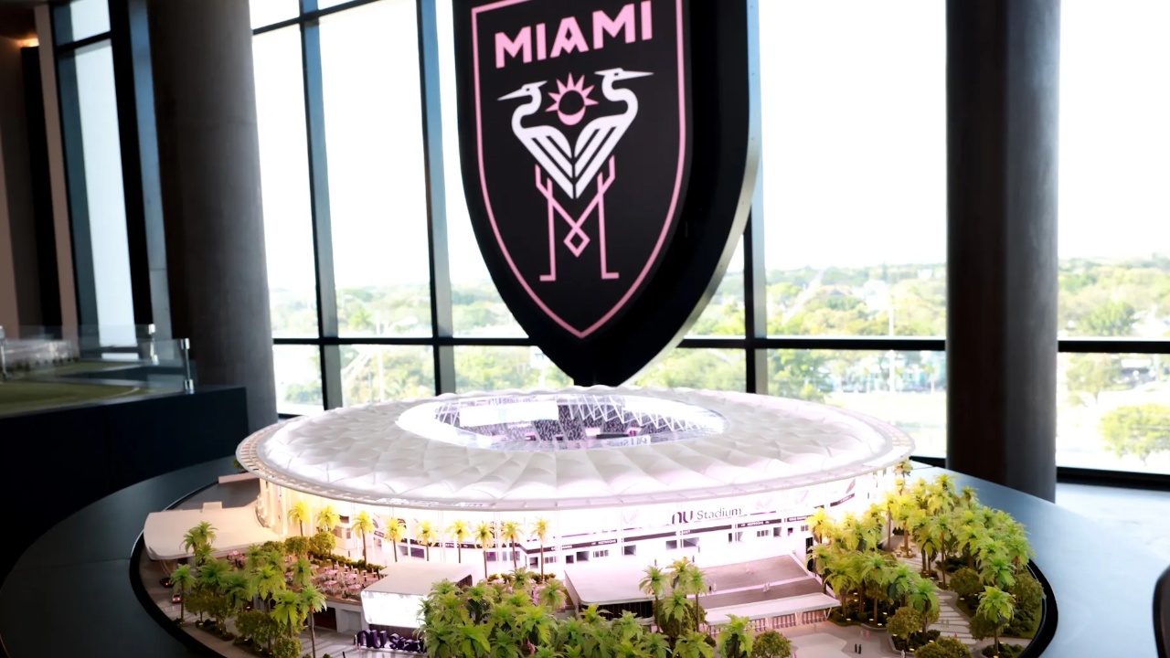 kjo-eshte-shtepia-e-re-e-futbollit-te-messit-do-te-inagurohet-ne-ndeshjen-kunder-uzunit-me-austin