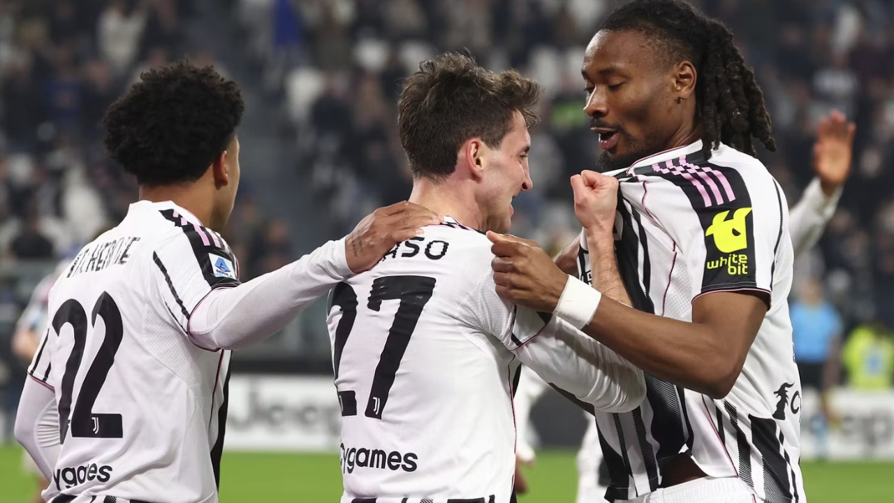 juventusi-rikthehet-spekakolar-fiton-me-poker-golash-ndaj-pisas