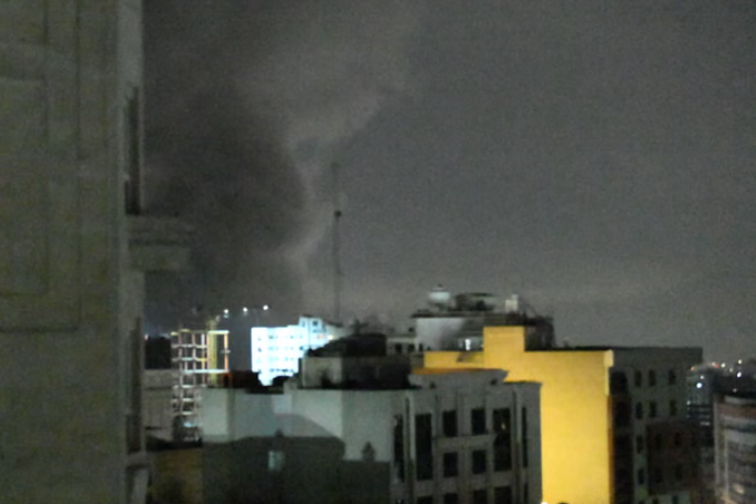 ushtria-izraelite-nis-sulme-te-reja-ndaj-teheranit-ambasadori-iranian-ne-okb-jane-vrare-mbi-1300-persona