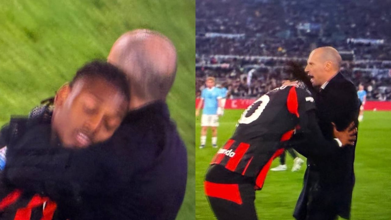 cmendet-leao-refuzon-te-zevendesohet-dhe-del-duke-shtyre-me-force-allegrin