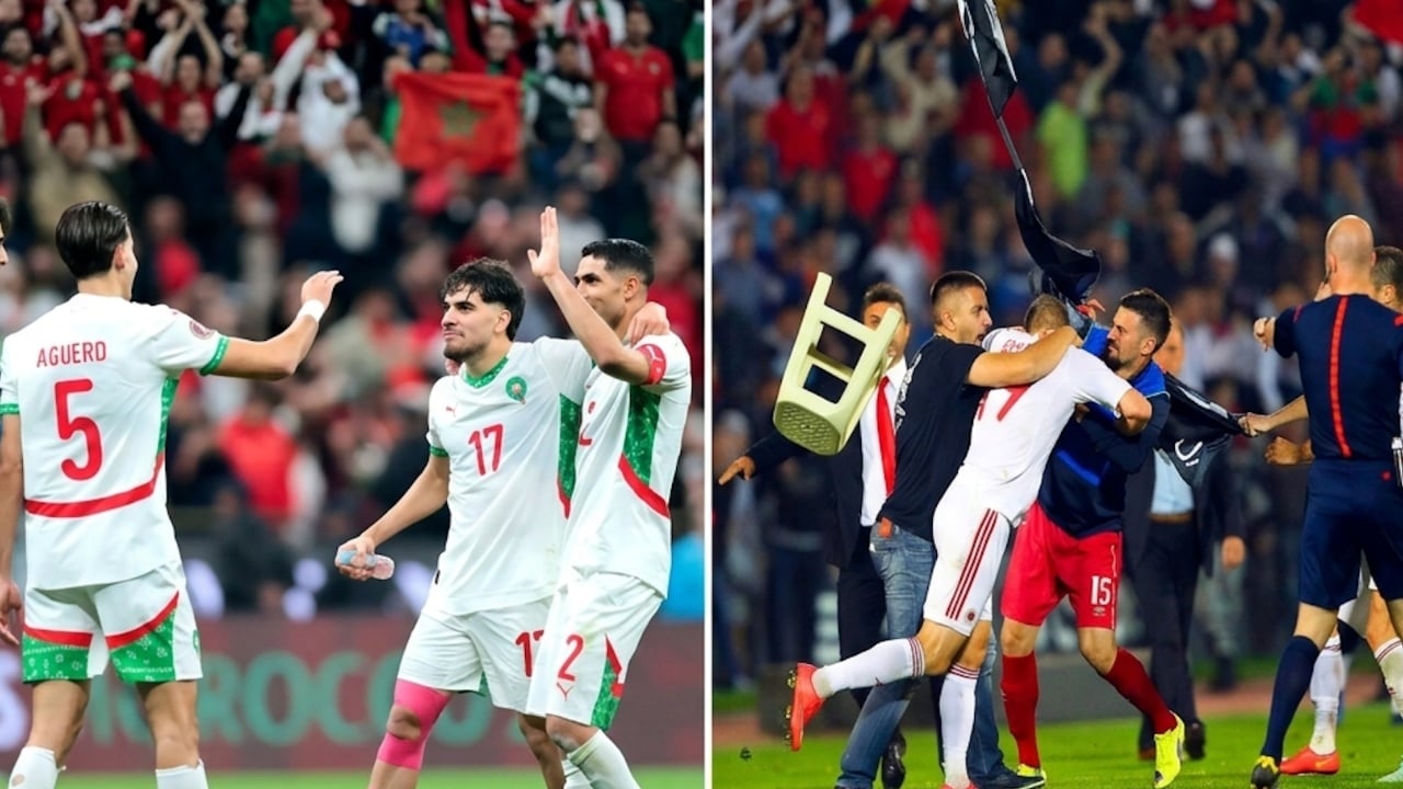 perse-maroku-u-shpall-kampion-pas-dy-muajsh-cfare-ndodhi-me-senegalin-dhe-paralelizmi-me-serbi-shqiperi-te-14-tetorit-2014