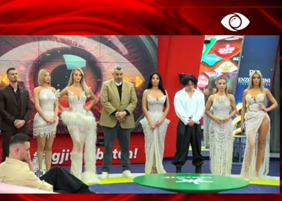 e-gjithe-shtepia-ne-televotim-pervec-mirit-ja-kush-largohet-sonte-nga-big-brother-vip