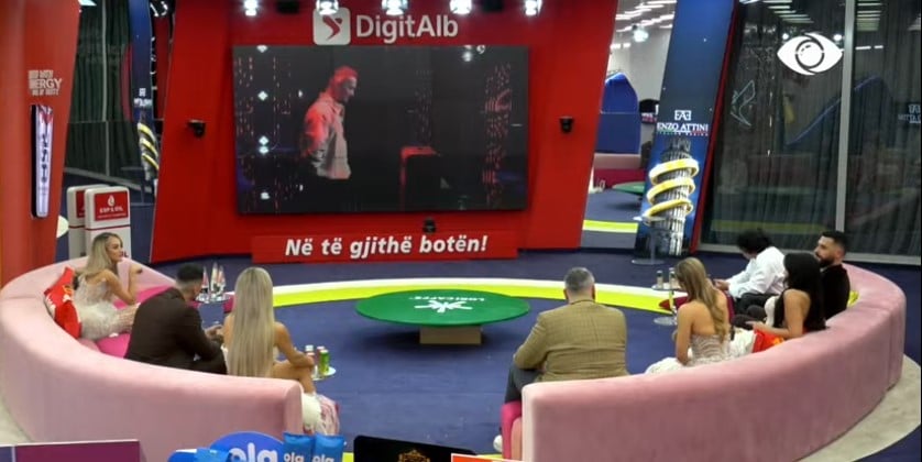 shendritit-i-bie-ne-dore-kutia-e-pandores-ja-ke-con-ai-ne-nominim