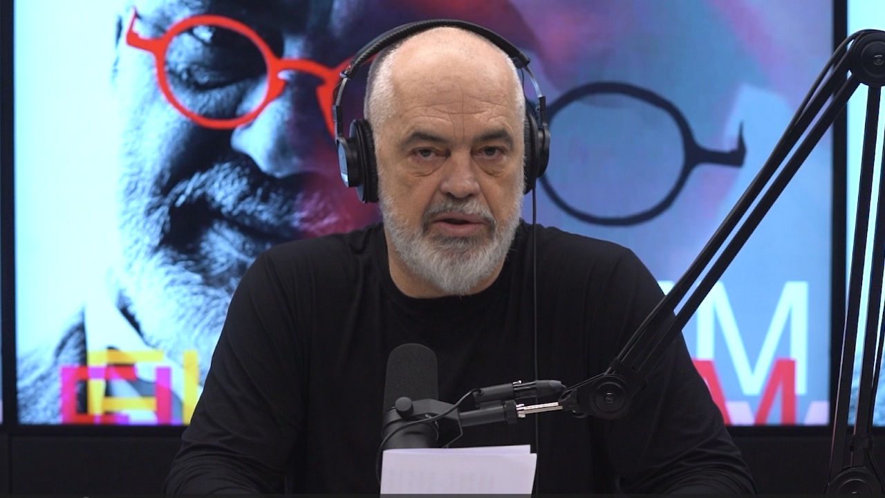 jo-abuzime-me-naften-rama-reflektohen-levizjet-ne-burse-jo-vendime-te-njeanshme-te-operatoreve