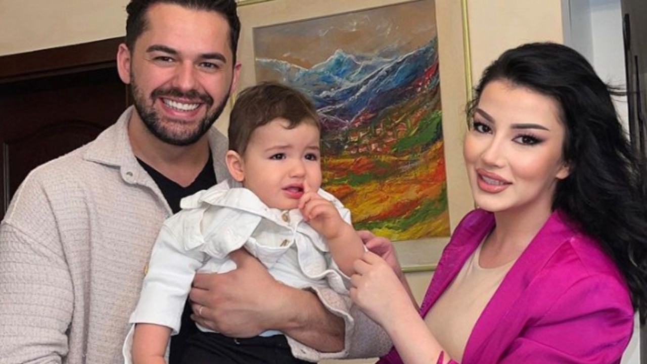 humbi-jeten-4-muaj-me-pare-bashkeshortja-e-shpat-kasapit-rrenqeth-me-deklaraten-prekese-per-roelin-bota-ishte-ti