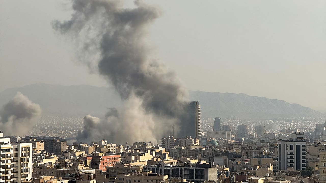 sulmi-kushton-800-mln-dollare-ne-dite-ofensiva-e-shteteve-te-bashkuara-te-amerikes-ne-iran-me-nje-cmim-te-larte