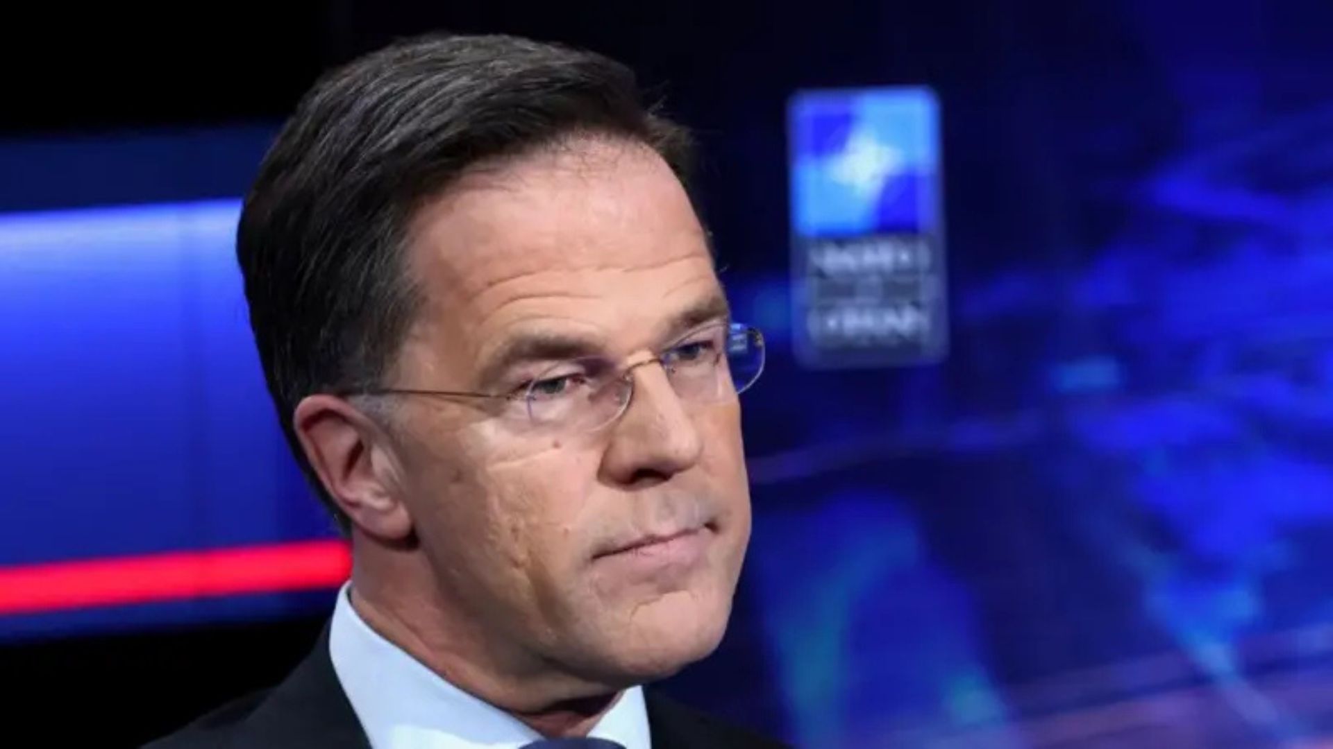 Raketat e Iranit mund të arrijnë Europën  Reagon NATO  Ende nuk ka prova  por  