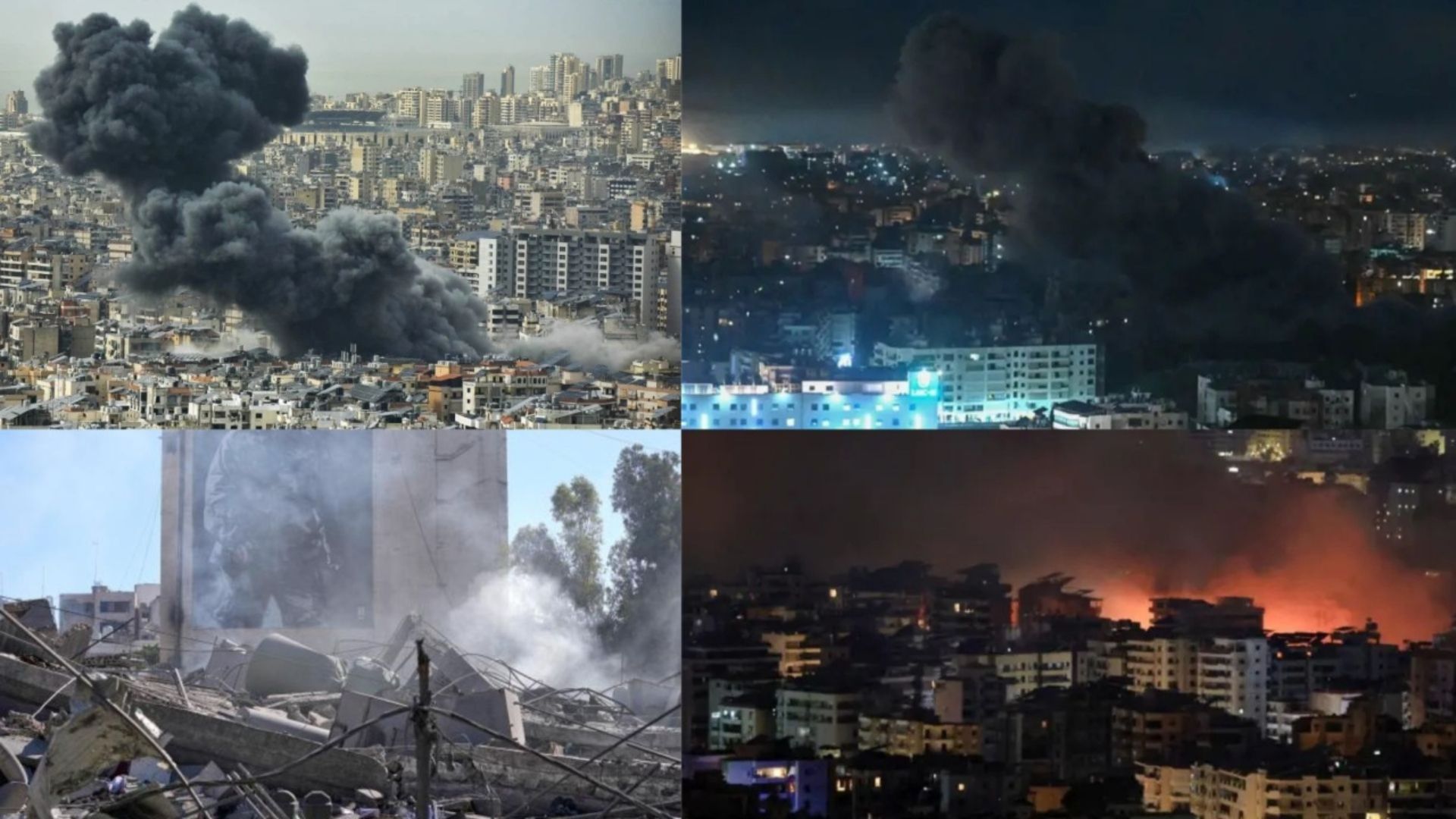 live-lufta-ne-lindjen-e-mesme-izraelit-godet-serish-beirutin-sulmohen-anijet-ne-ngushticen-e-hormuzit-teherani-bombardon-bazen-italiane-ne-irak