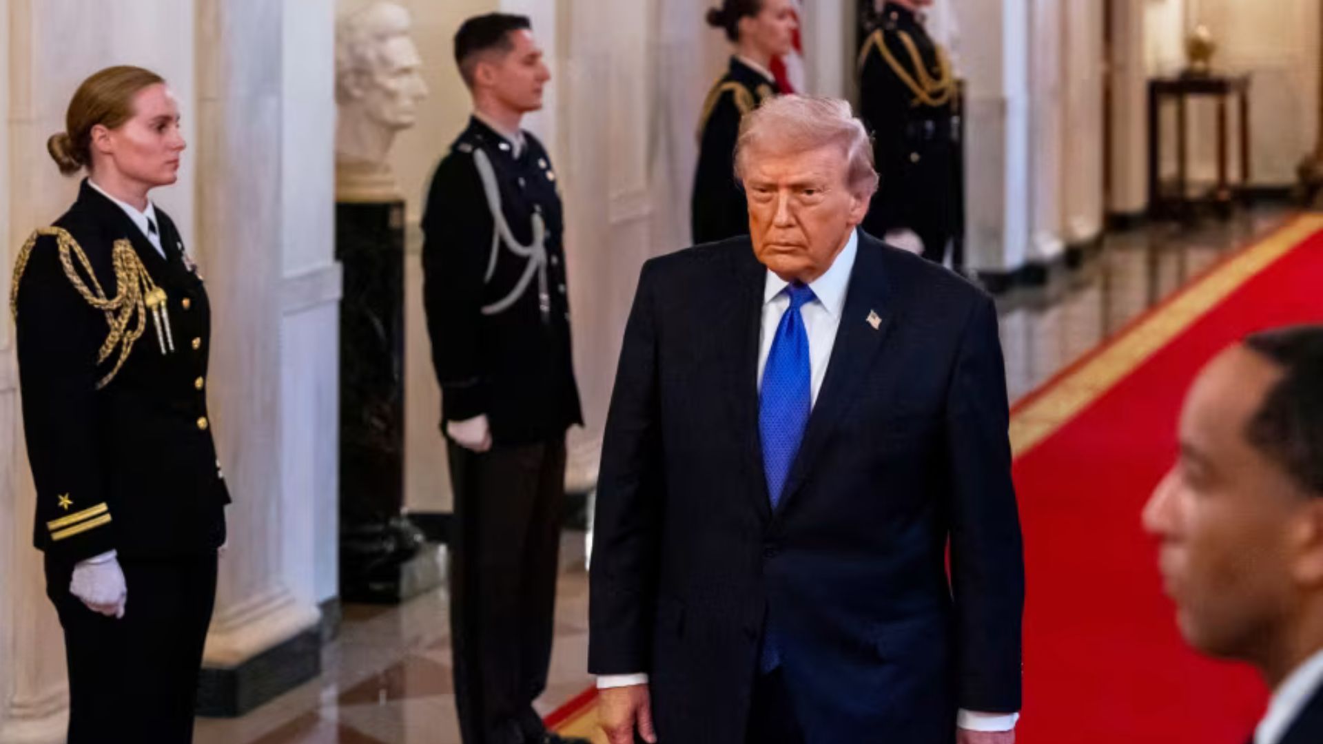 konflikti-ne-lindjen-e-mesme-cnn-cia-po-punon-per-armatosjen-e-forcave-kurde-ne-iran-per-te-nxitur-kryengritje-popullore