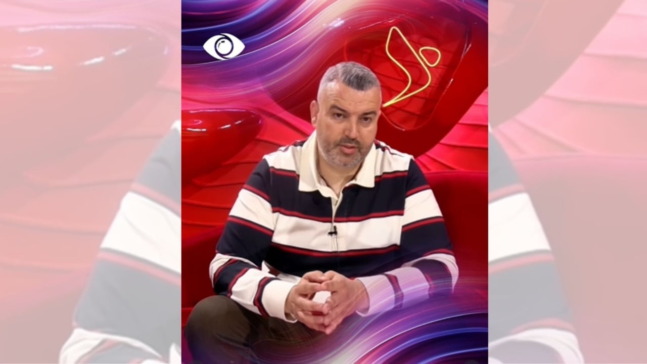 big-brother-vip-rogerti-habit-me-deklaraten-e-tij-ne-dhomen-e-rrefimit-miri-dhe-selin