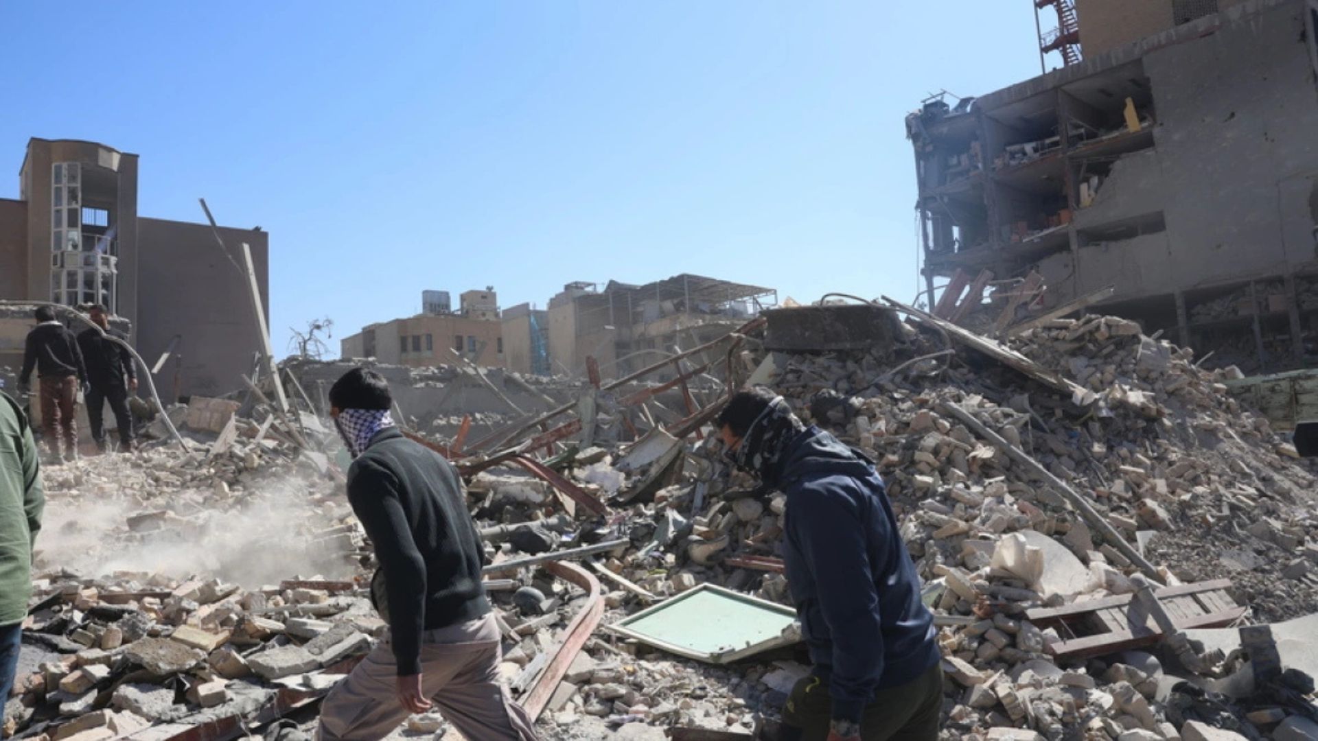 rritet-bilanci-i-te-vdekurve-ne-iran-shkon-ne-787-numri-i-viktimave-qe-nga-nisja-e-luftimeve