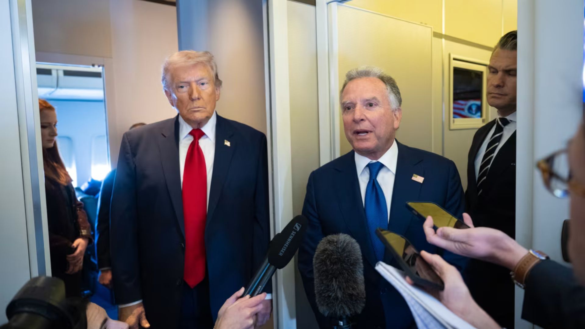 rusia-mohon-ndarjen-e-informacion-me-iranin-per-forcat-amerikane-steve-witkoff-pala-ruse-i-tha-trump-se-nuk-e-kane-bere-nje-gje-te-tille