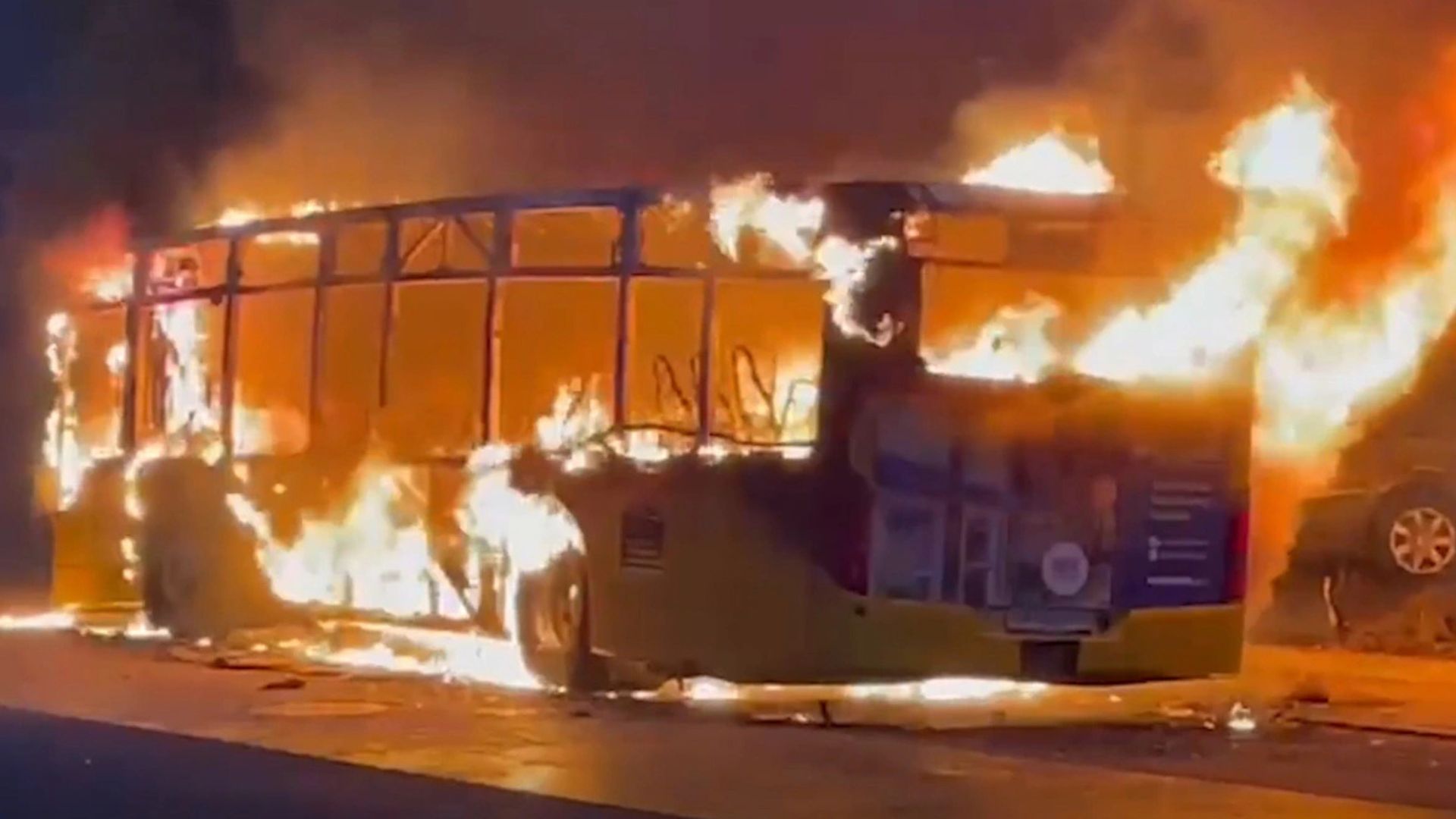 Lufta në Lindjen e Mesme  Zvicra mbyll ambasadën më Teheran  Pasiguria për stafin po rritet