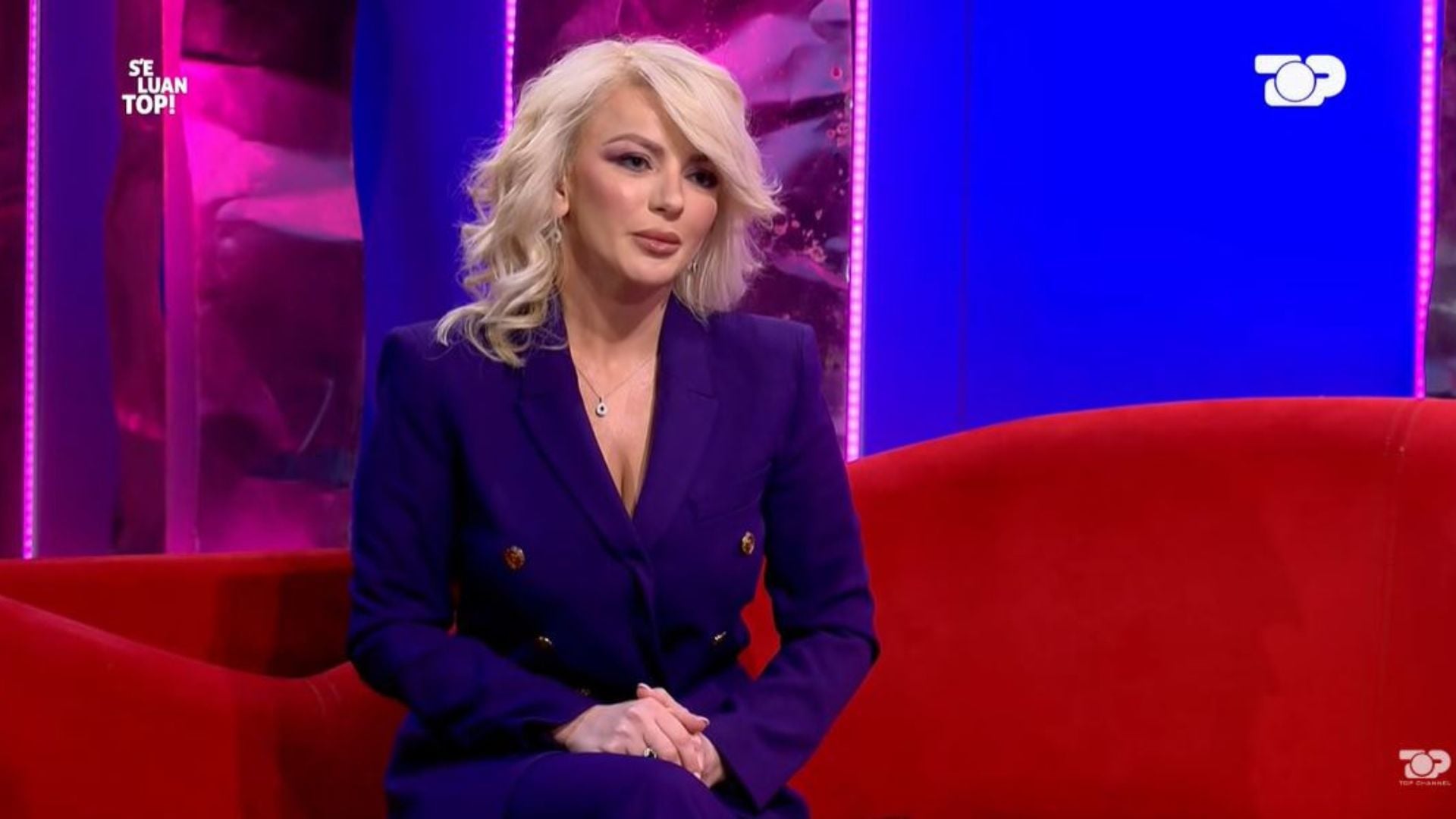  Nuk e dinim a do të mbijetonim   Alba Alishani rrëfen tmerret e luftës në Kosovë  Vëllai humbi të folurën nga trauma kur na u bombardua shtëpia