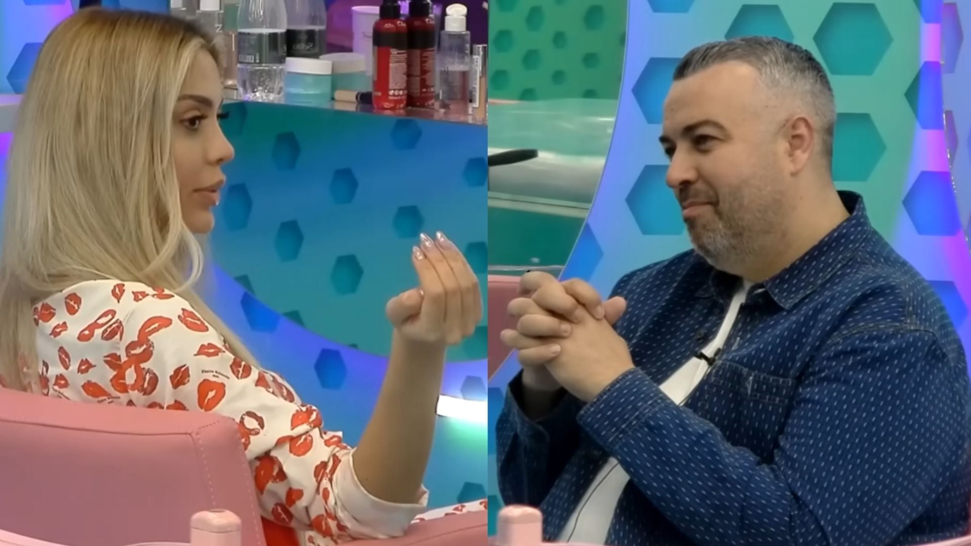 je-njeri-i-mire-je-dhe-shume-e-bukur-rogerti-provokon-brikenen-banorja-a-ka-mundesi-qe