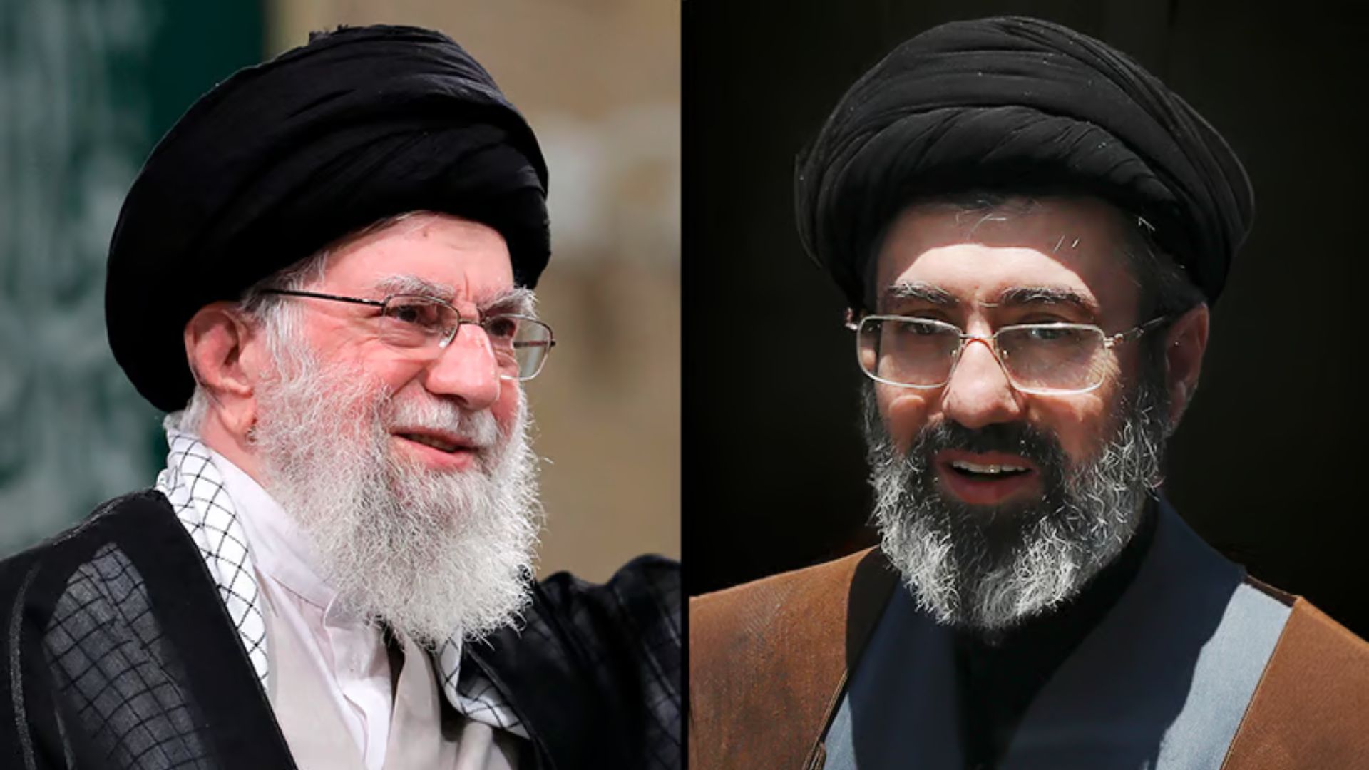  Emri i Khameneit do të vazhdojë si lider i Iranit   zyrtari i lartë Iranian  Votimi ka mbaruar