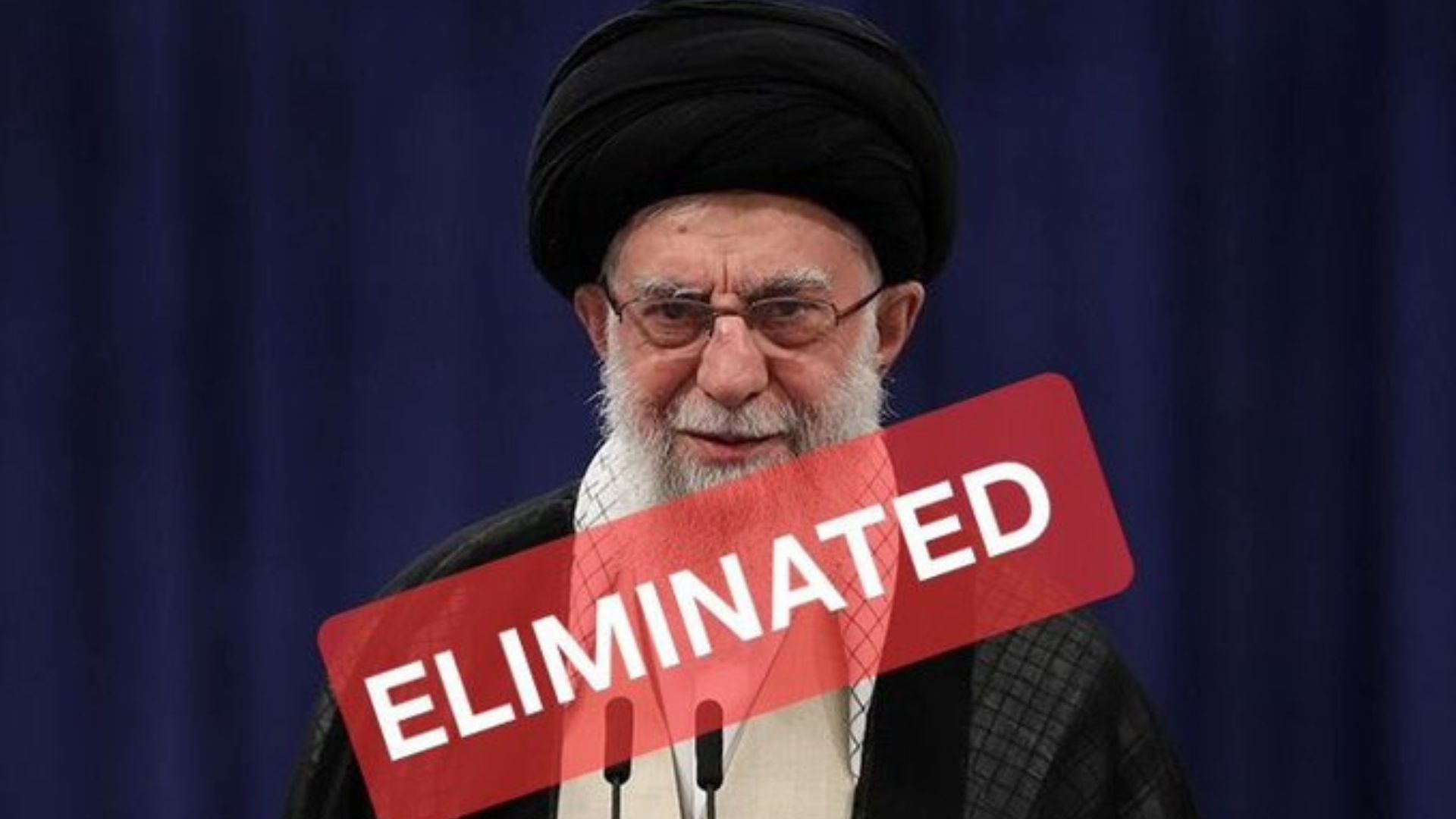 vrasja-e-khameneit-financial-times-izraeli-kishte-hakuar-kamerat-prej-vitesh-i-bllokoi-telefonat