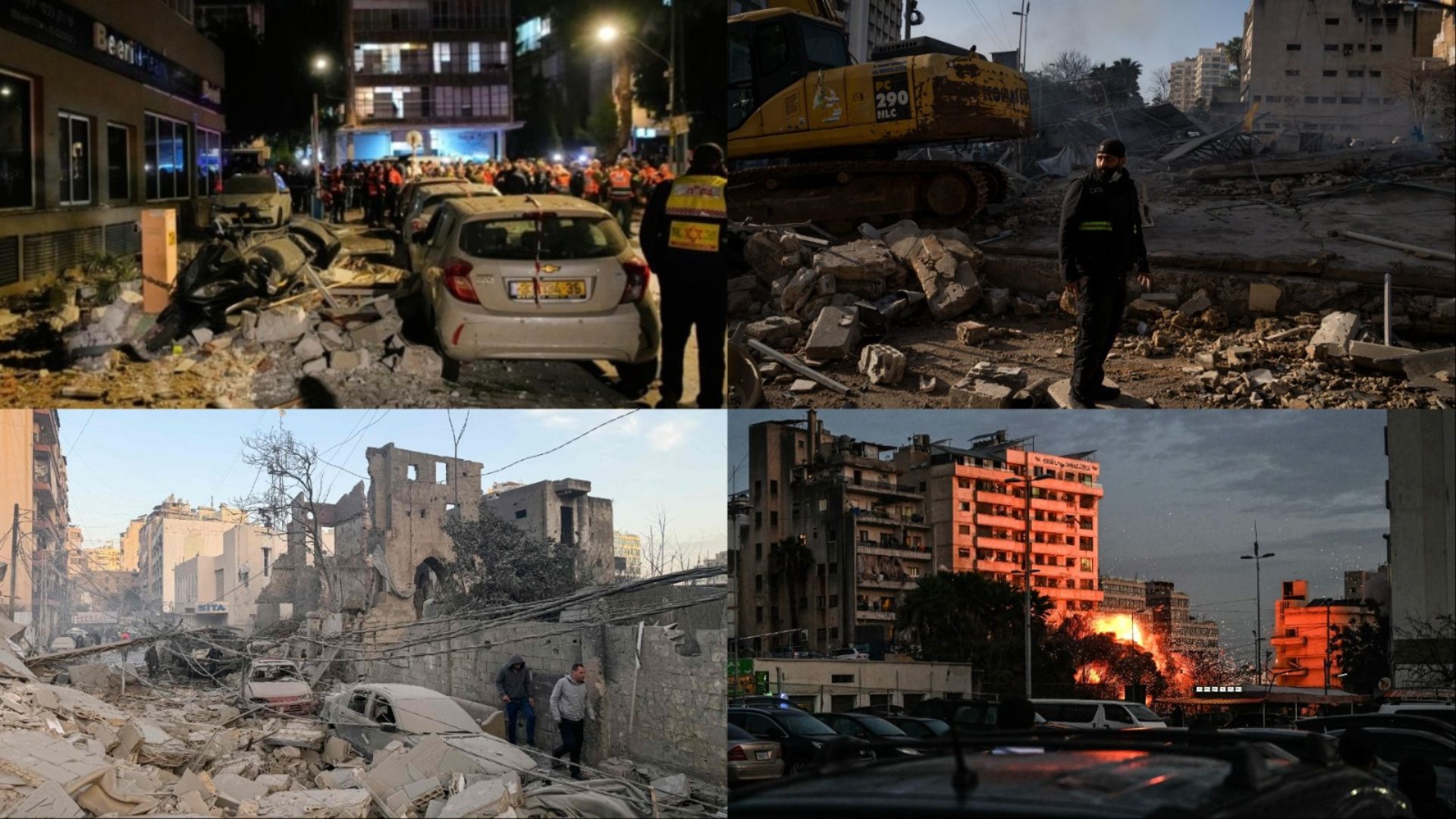 live-izraeli-shenjestron-ministrin-iranian-te-inteligjences-teherani-leshon-bresheri-raketash-drejt-tel-avivit-shba-tenton-te-siguroje-hormuzin