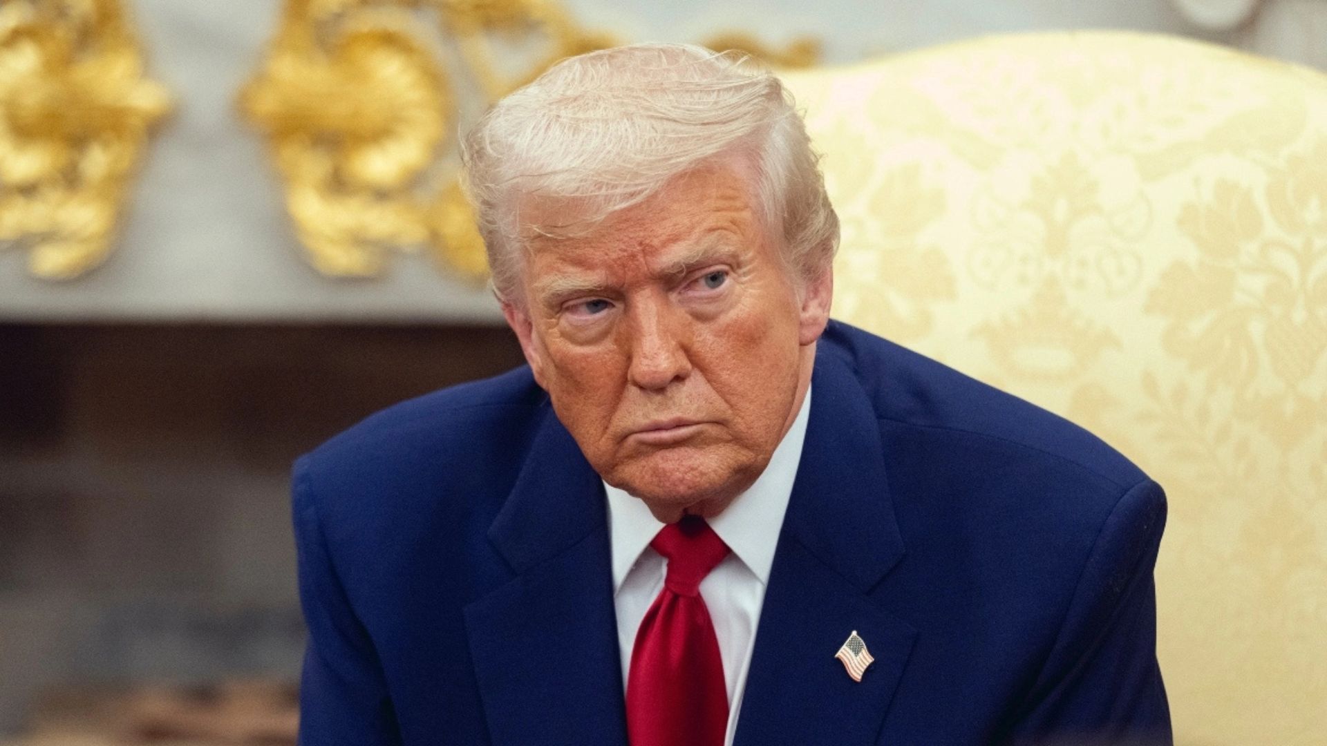 nato-apo-ngushtica-e-hormuzit-dilema-qe-po-e-mundon-trump-gjate-konfliktit-me-iranin-perplasja-me-macron-dhe-e-ardhmja-e-marredhenies-shba-be