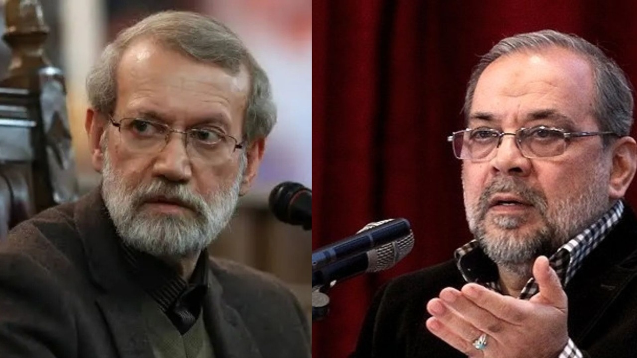 irani-zgjedh-pasardhesin-e-ali-larijanit-ne-krye-te-sigurise-kombetare-kush-eshte-i-besuari-i-ri-i-teheranit