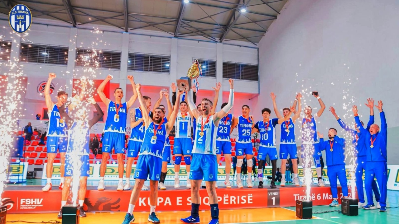 tirana-fiton-derbin-me-partzanin-dhe-ngre-per-te-10-n-here-kupen-e-shqiperise