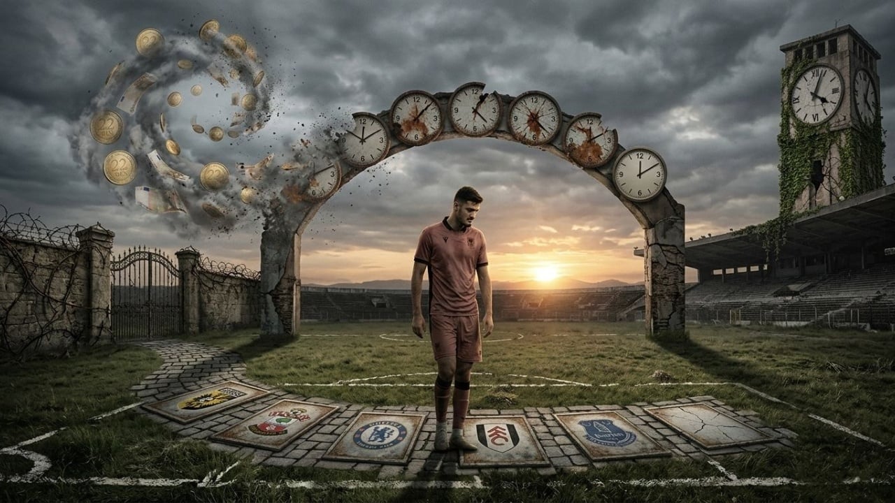 shkelqimi-dhe-perendimi-i-armando-brojes-22-milion-euro-ne-4-vite-te-humbura-6-klube-ne-6-vite