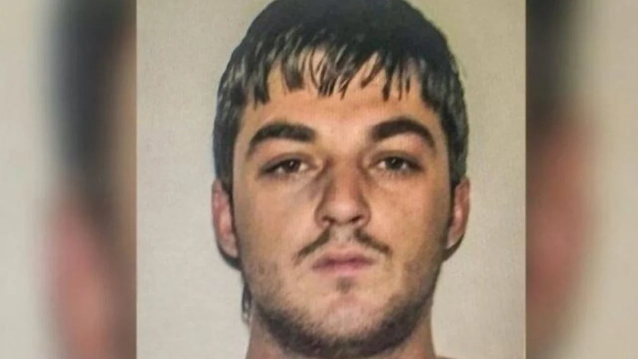 Të shtënat me armë gjatë aksionit për kapjen e mikut të Licëve  zbardhet dëshmia e shoferit  Barushi më ngriti dorën në rrugë dhe e mora  nuk e dija që 