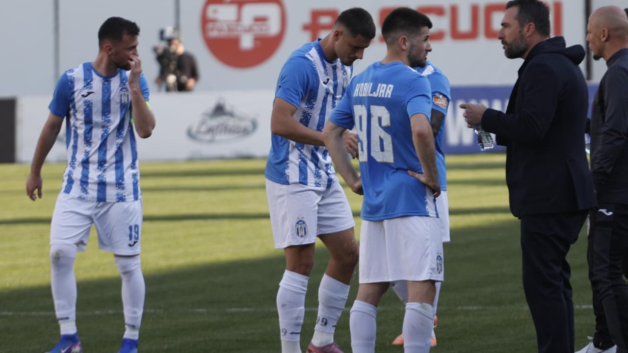 superiore-fitorja-e-pare-per-orges-shehin-tirana-mund-me-vuajtje-bylisin-dhe-shpreson-serish-te-mbijetesa