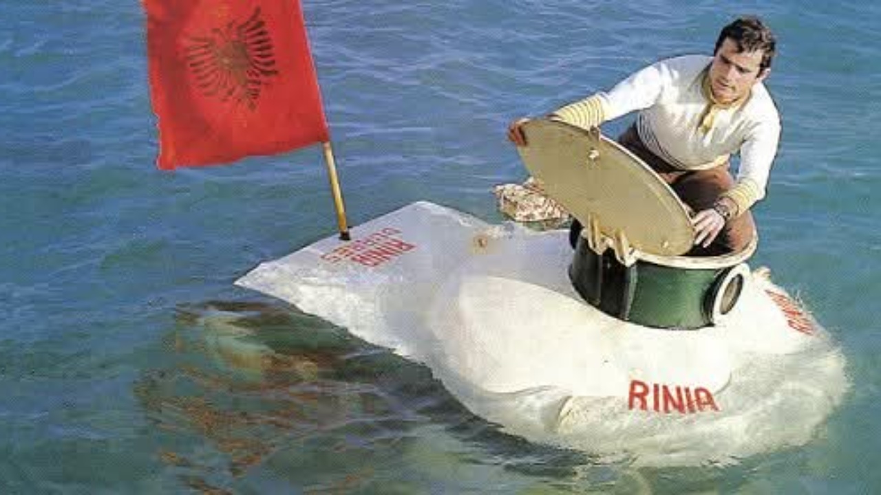 ndahet-nga-jeta-ne-moshen-76-vjecare-thoma-berberi-nje-nga-pionieret-e-botes-nenujore