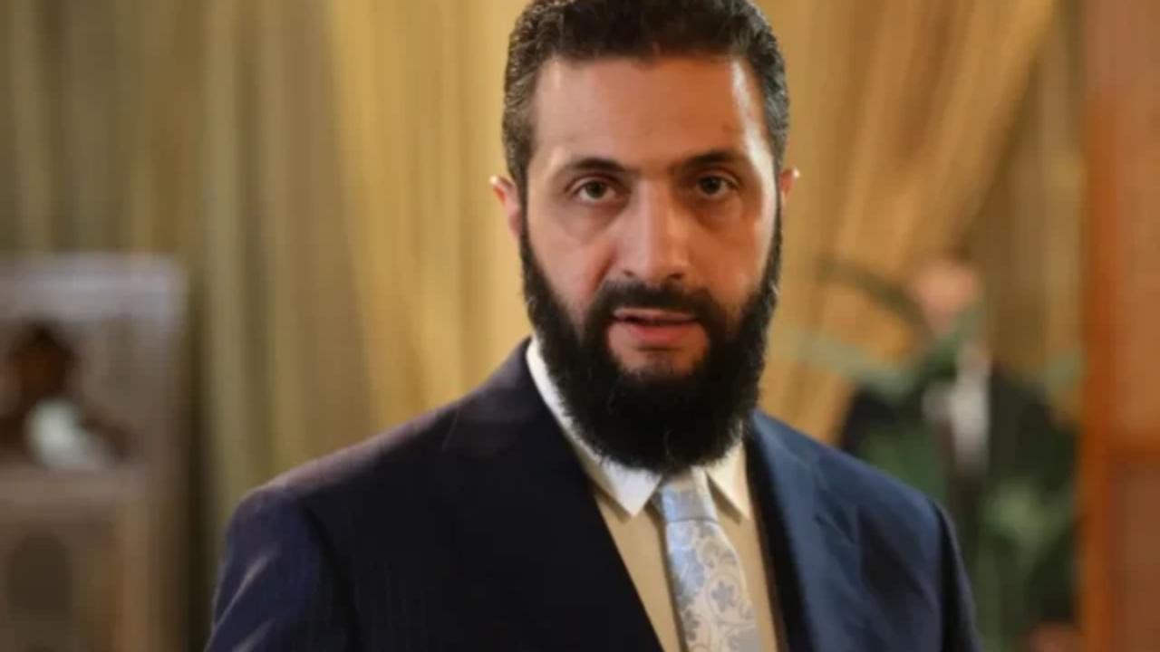 Presidenti sirian në Berlin  në fokus rikthimi i 1 milion refugjatëve sirianë