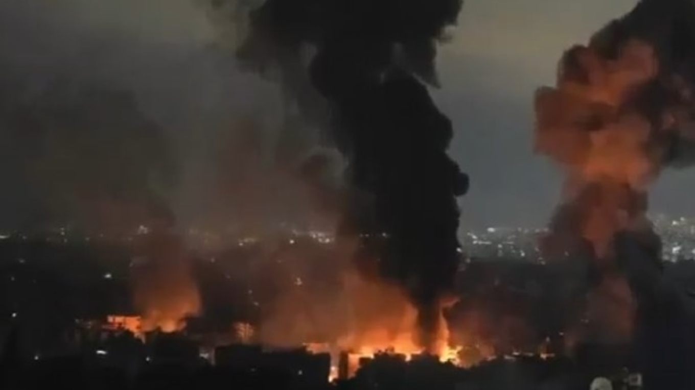 Sulm ajror pakistanez në Kabul  Të paktën katër të vrarë dhe 15 të plagosur  mes tyre edhe fëmijë