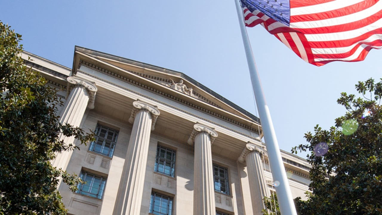 SHBA ja lëshon alarmin e sigurisë  paralajmëron qytetarët e saj në Iran  Largohuni menjëherë nga aty  mund të kaloni përmes Turqisë ose 