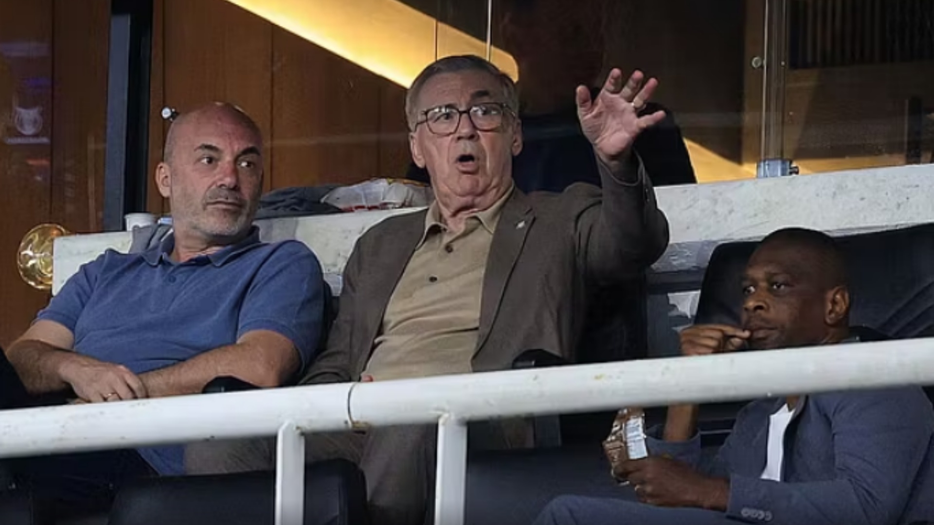 brazili-romario-sulmon-ancelottin-neymar-duhet-te-kthehet-ne-kombetare