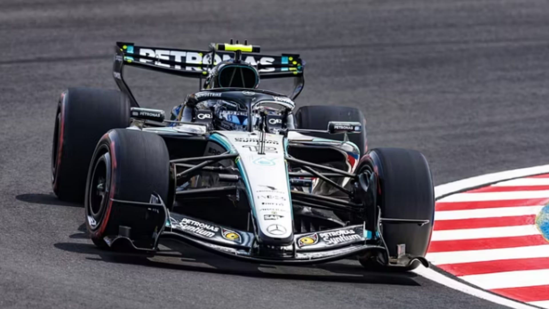 Formula1 Andrea Kimi Antonelli fiton edhe në Japoni  italiani vendos sërish rekorde