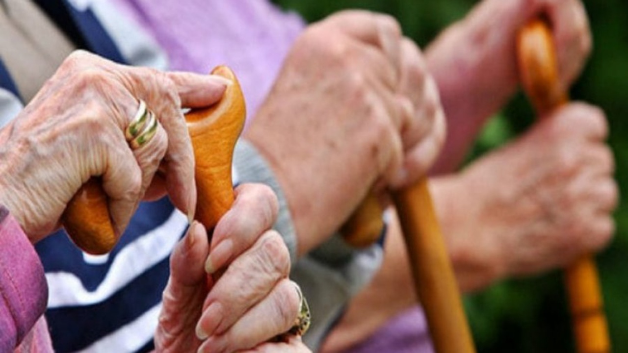 njerezit-e-veshtire-ju-plakin-studimi-trupi-plakje-shtese-biologjike-cdo-vit