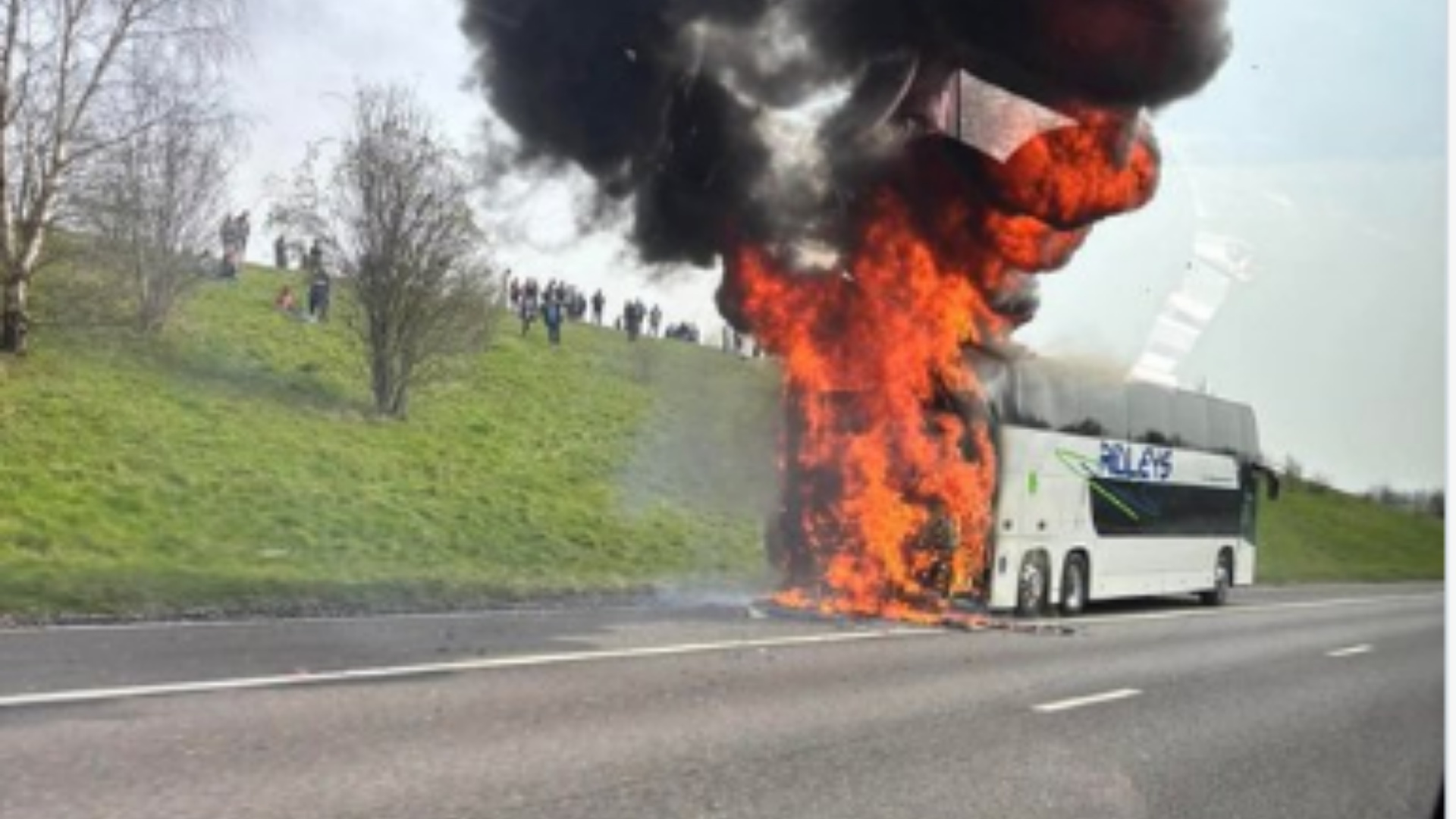 frike-per-manchester-city-autobusi-i-tifozeve-merr-flake-cfare-ndodhi-video