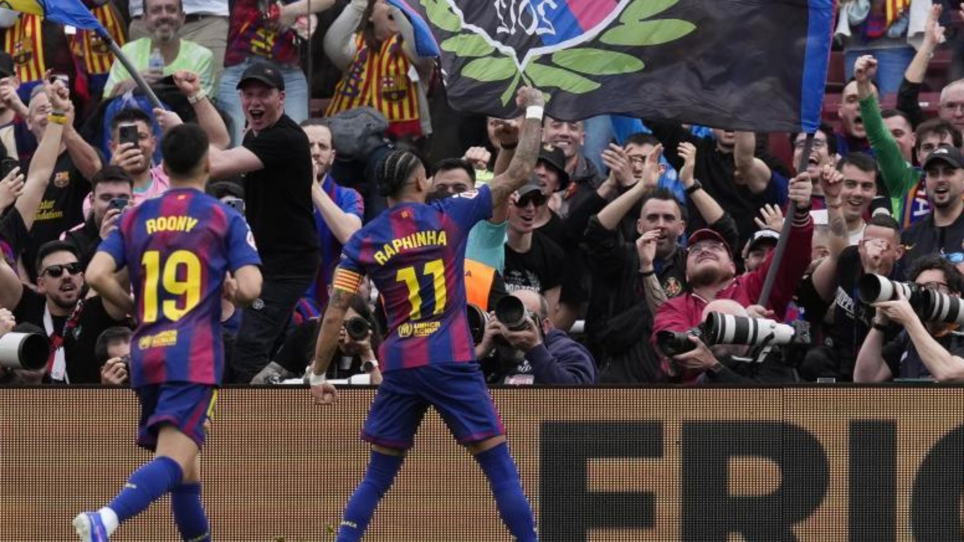 la-liga-barcelona-i-pergjigjet-goleades-se-realit-te-madridit-me-manita-ndaj-sevillas