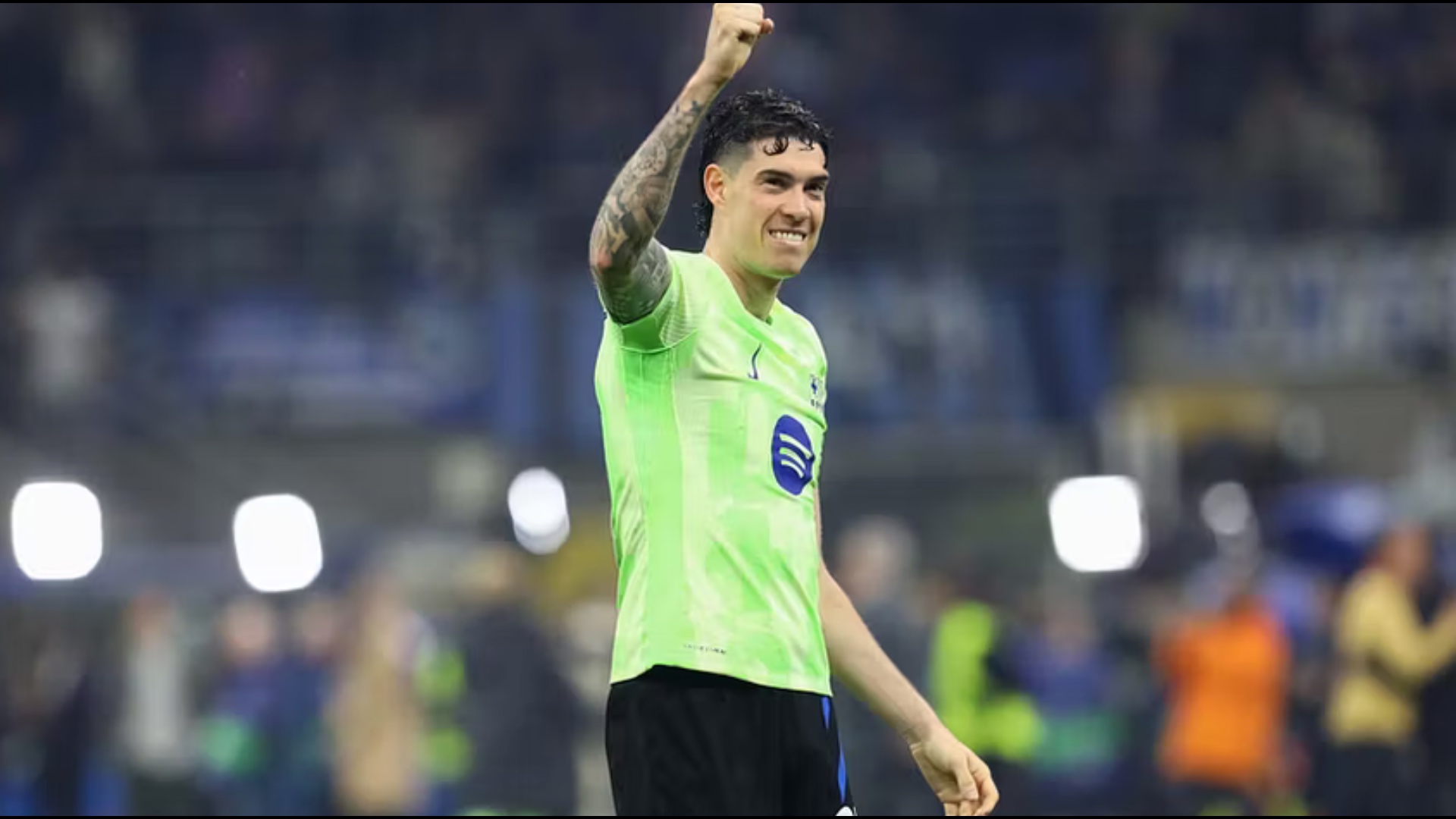 Në Spanjë janë të sigurt   Marca   Bastoni i thotë  po  Barcelonës  por kostoja e kartonit është pengesa e madhe