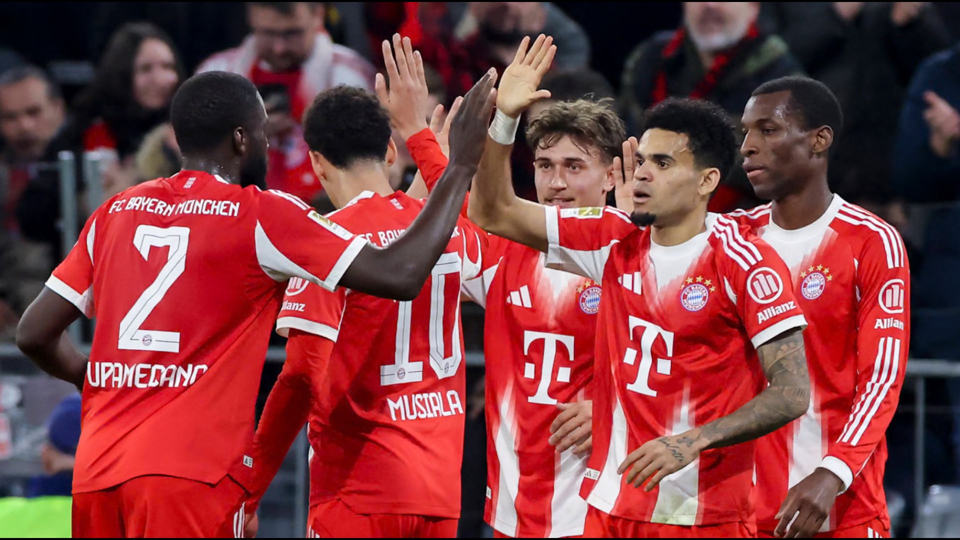 bundesliga-bayern-nuk-fal-as-borussia-moenchengladbach-dhe-ben-tjeter-hap-drejt-titullit-kampion