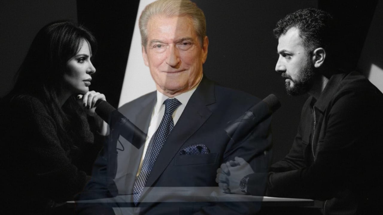 albano-bogdo-tregon-sherrin-me-te-emen-per-grida-dumen-s-te-do-se-i-le-saliun-mes-kater-rrugeve