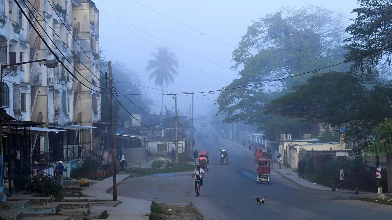 poshte-komunizmi-plasin-protestat-ne-kube-digjet-dega-lokale-e-partise-komuniste