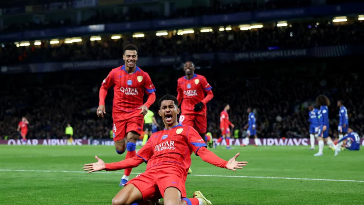 champions-psg-merr-hak-me-stil-turperon-chelsean-edhe-ne-ndeshjen-e-dyte-dhe-avancon-ne-cerekfinale