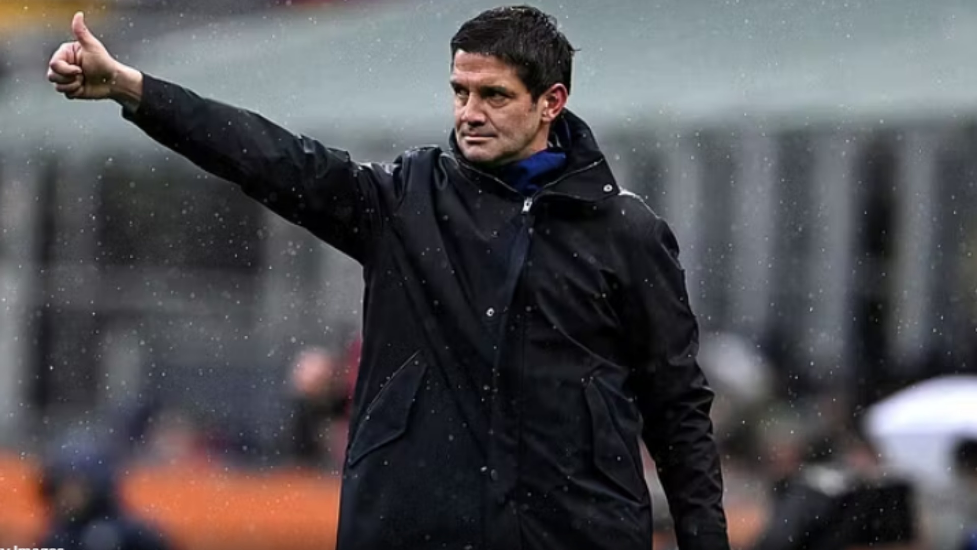 nga-frika-te-clirimi-situata-e-interit-ne-fundjave-teksa-e-pret-sfida-ne-firenze