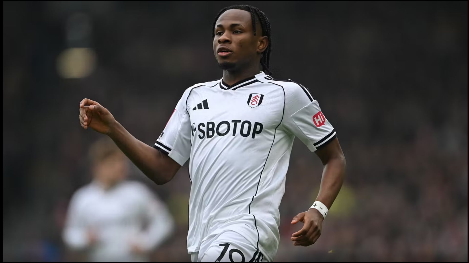 Fulham kërkon të blejë kartonin e Chukwueze  arkat e Milanit pritet të pasurohen me 24 milionë euro