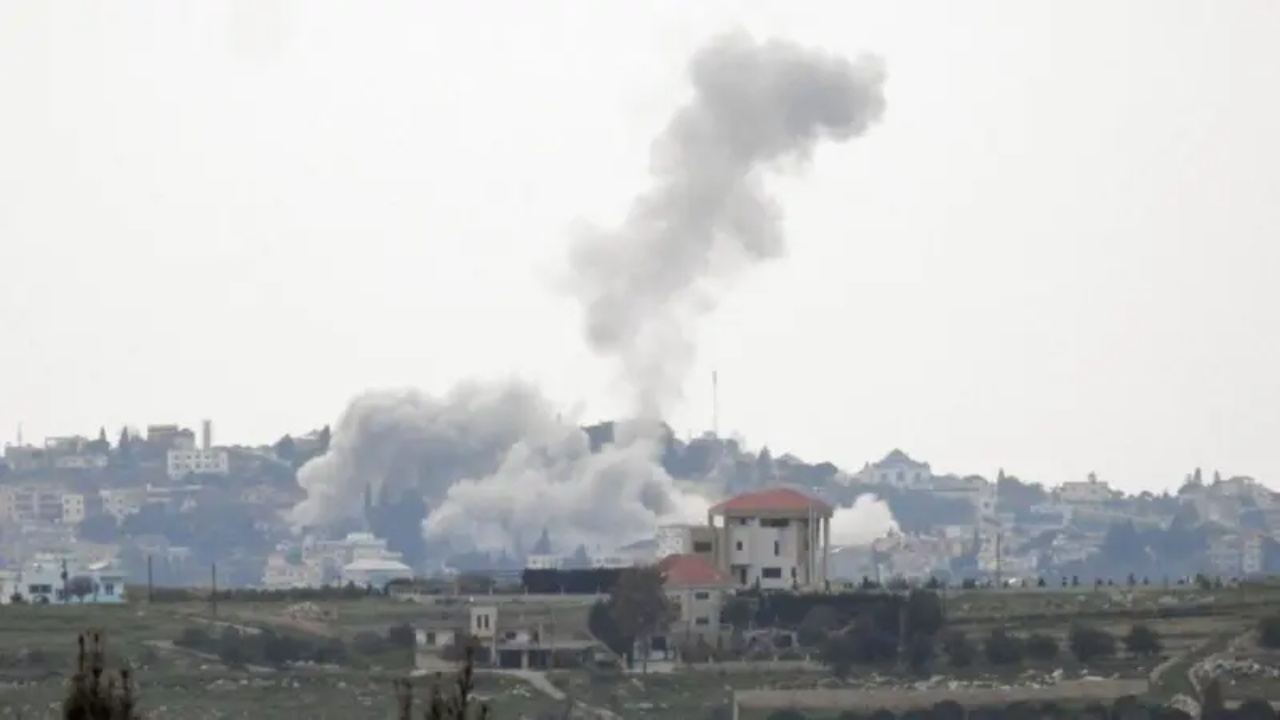 Gjashtë ushtarë izraelitë plagosen në Liban gjatë luftimeve me Hezbollahun  njëri prej tyre në gjendje kritike për jetën