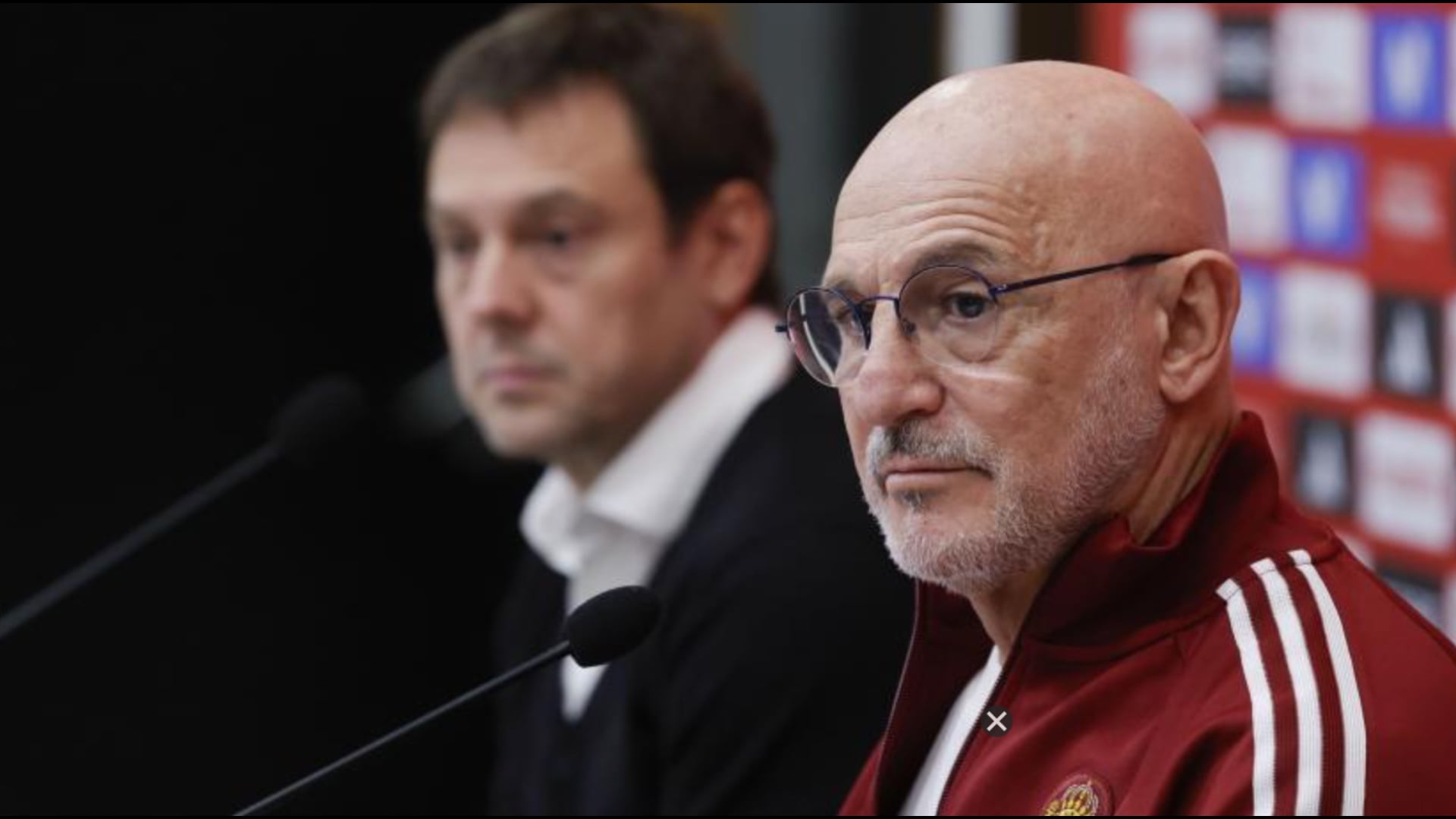 finalissima-vijojne-polemikat-de-la-fuente-nuk-mund-te-luhet-nese-nje-prej-rivaleve-nuk-do-dhe-ne-donim-te-luanim