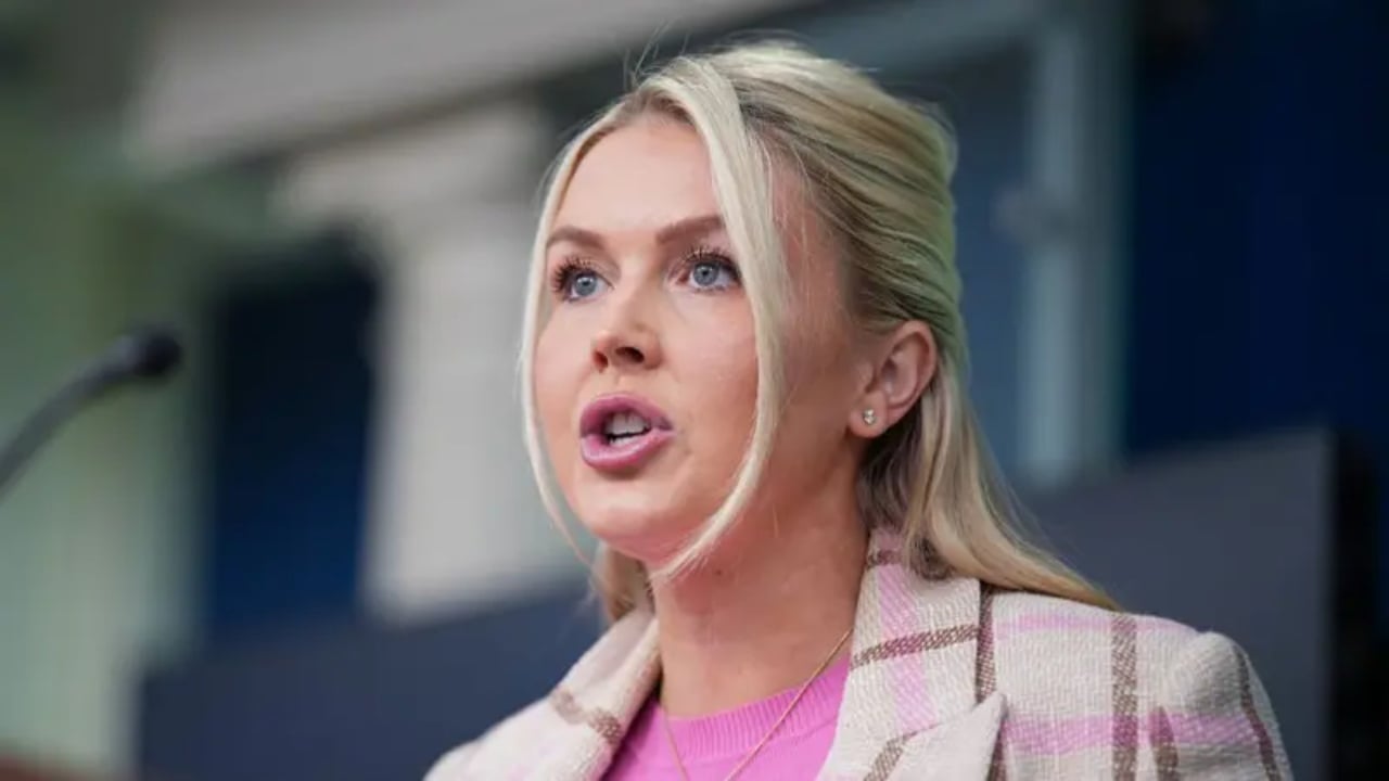 Kur do të mbarojë lufta në Iran  Shtëpia e Bardhë jep përgjigjen