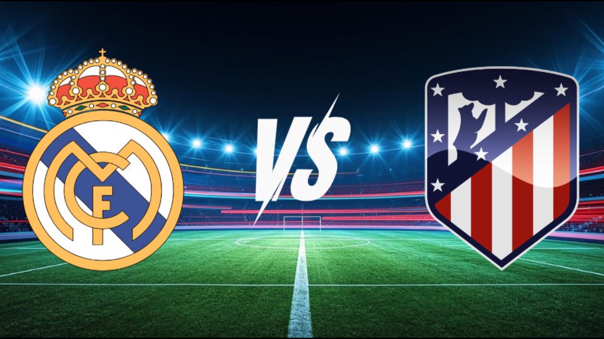 historia-e-derbit-te-madridit-nga-origjina-te-finalet-e-champions-league-mes-realit-dhe-atleticos