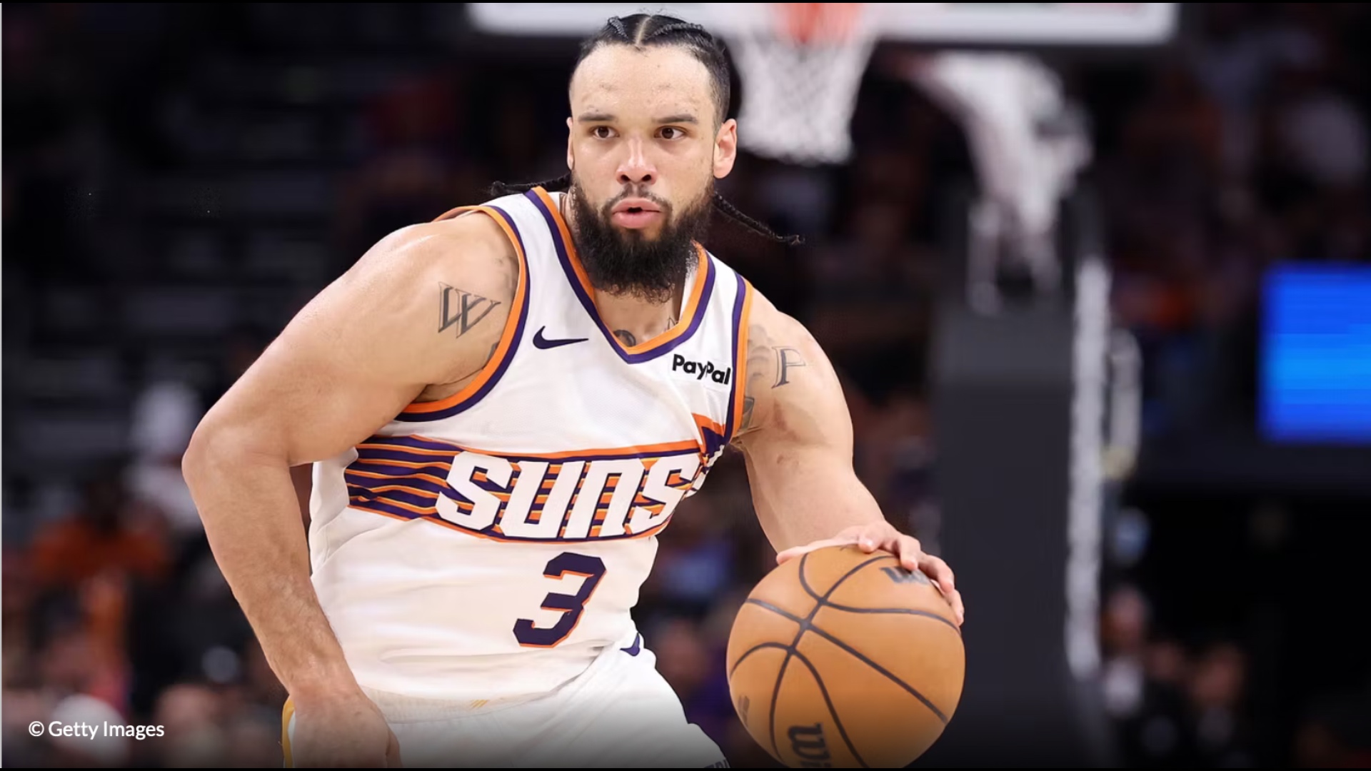 nba-drejtonte-makinen-ne-gjendje-te-dehur-arrestohet-ylli-i-phoenix-suns